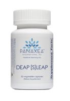 Deap [S]leap