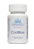CoolBlue