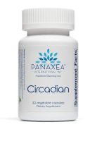 Circadian