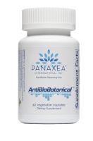 AntiBioBotanical