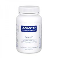 Relora®