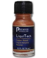 LiquiTech - 0.5 fl oz