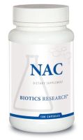 NAC