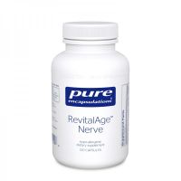 RevitalAge Nerve