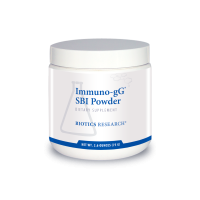 Immuno-gG® SBI Powder