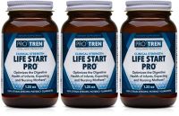 Life Start Pro Dairy Free - 1.25 oz (3 Pack)