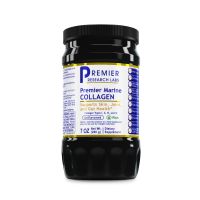 Premier Marine Collagen -  7 oz