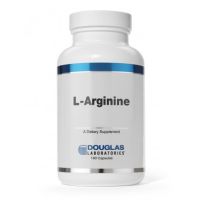 L-Arginine 700 mg. (100 count) (MINIMUM ORDER: 2)