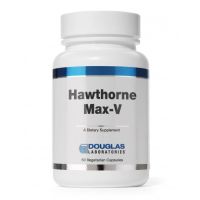 Hawthorne Max-V (MINIMUM ORDER: 2)