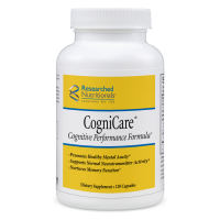 CogniCare