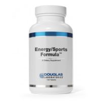 Energy/Sports Formula™