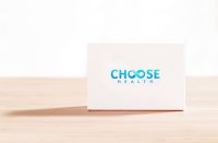 Choose Health Total Testosterone Test