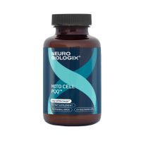 Mito Cell PQQ™ - 60 Capsules