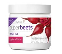 SuperBeets® Immune