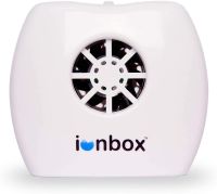 ionbox 20m