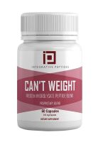 Can't Weight - 60 Capsules