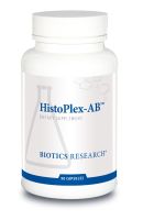 HistoPlex-AB™
