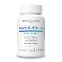 Neuro-5-HTP Plus™