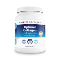 Optimal Collagen - 14 oz (406 g)
