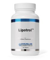 Lipotrol™