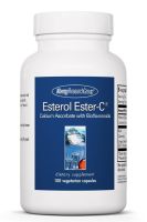 Esterol Ester-C
