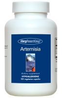 Artemisia