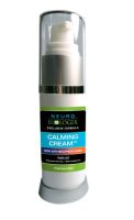 Calming Cream - 1 oz