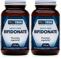 Bifidonate Dairy Free - 1.75 oz (2 Pack)