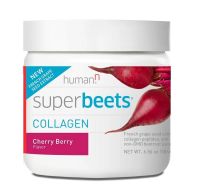 SuperBeets® Collagen