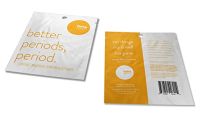Lunapatch 20 pack