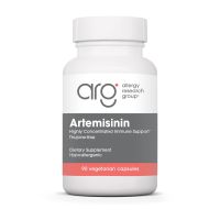 Artemisinin - 90 Vegetarian Capsules