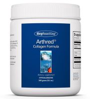 Arthred Powder - 8.5 oz