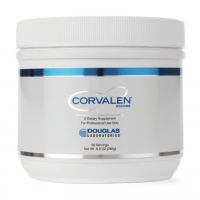 Corvalen®