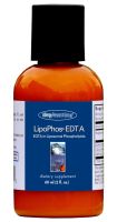 LipoPhos EDTA 60 mL (2 fl. oz.)