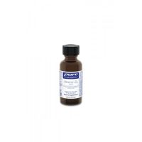 Vitamin D3 liquid