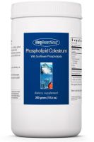 Phospholipid Colostrum - 300 grams (10.6 oz.)