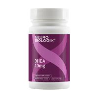DHEA 10 mg - 100 Capsules