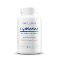 Dysbiocide®