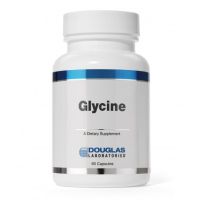 Glycine (MINIMUM ORDER: 2)