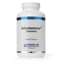 Intestamine √•¬®