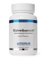 EstroQuench™