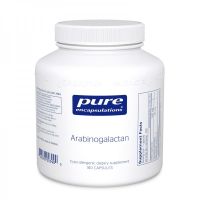 Arabinogalactan