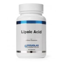 Lipoic Acid
