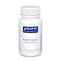 PureProbiotic™ 60's (MINIMUM ORDER: 2)