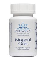 Magnol One
