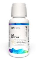 ION Gut Health 8oz