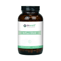InflamWell