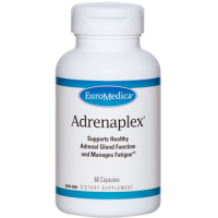 Adrenaplex