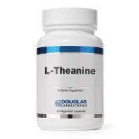 L-Theanine