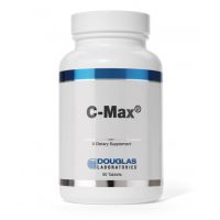 C-Max